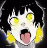 Andrea_Doria's Avatar